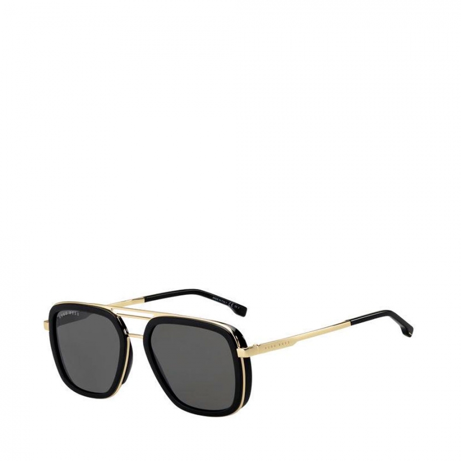 boss-1235-s-sunglasses