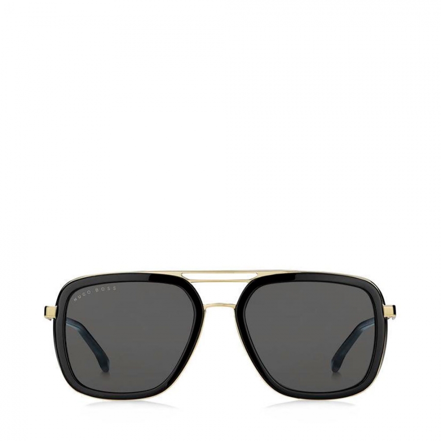 boss-1235-s-sunglasses