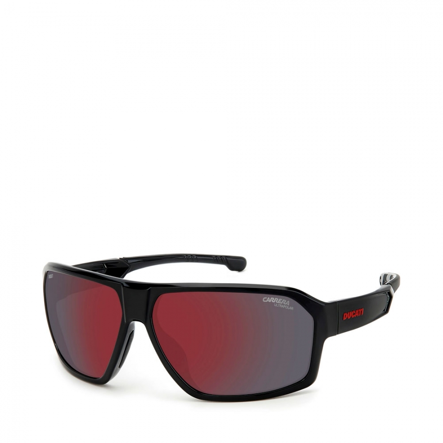 carduc-020-s-sunglasses