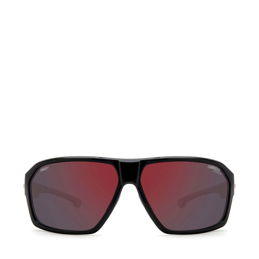 gafas-de-sol-carduc-020-s