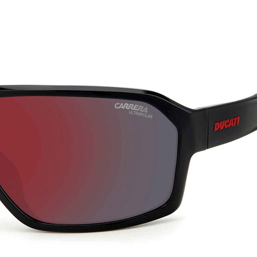 carduc-020-s-sunglasses