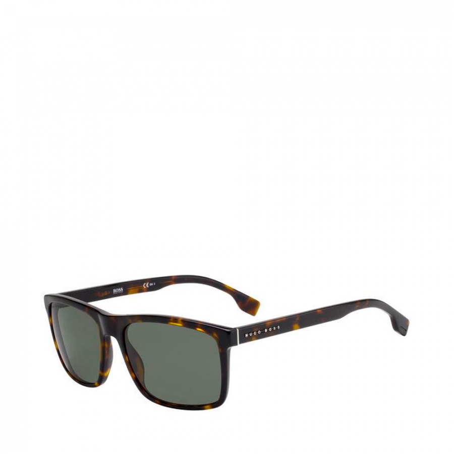 gafas-de-sol-boss-1036-s