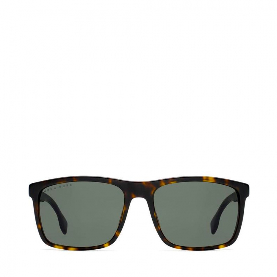 boss-1036-s-sonnenbrille