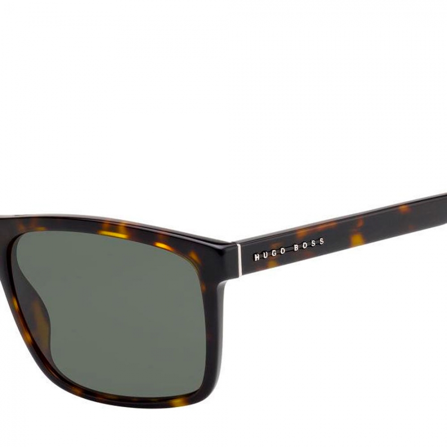 boss-1036-s-sonnenbrille