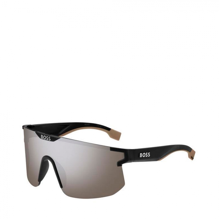 lunettes-de-soleil-boss-1500-s