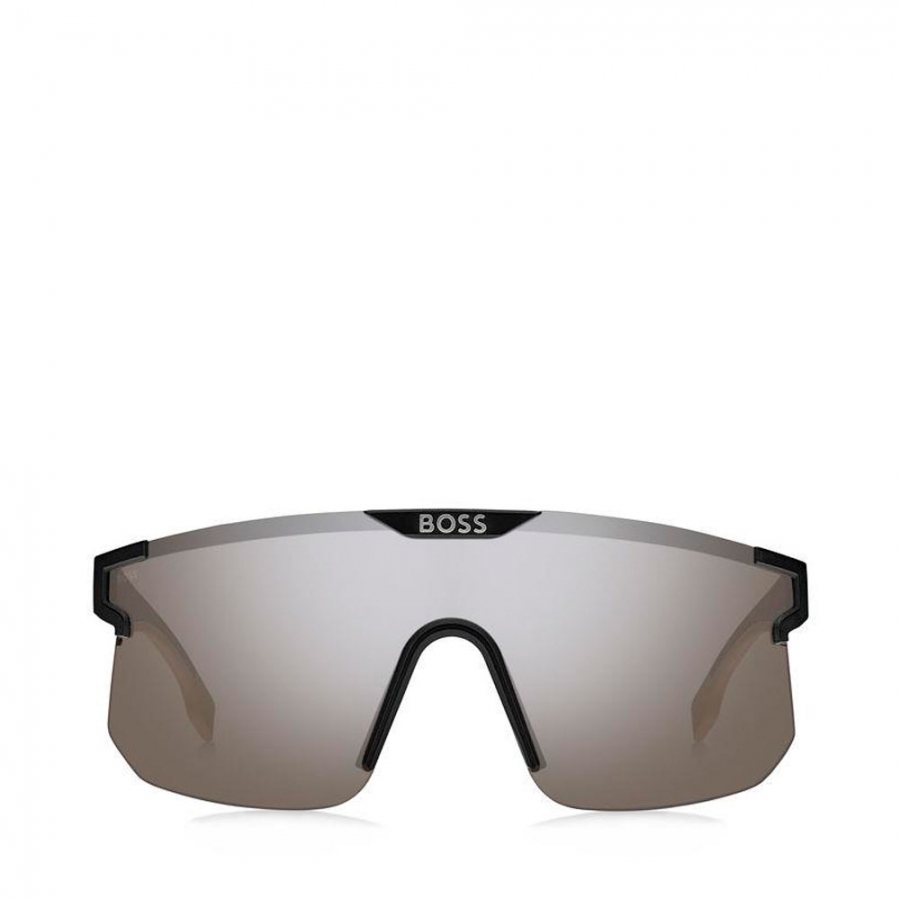 boss-1500-s-sunglasses