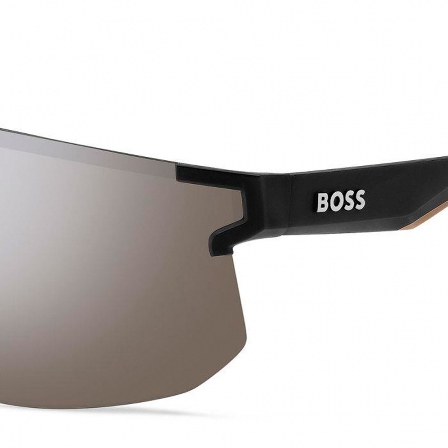 gafas-de-sol-boss-1500-s