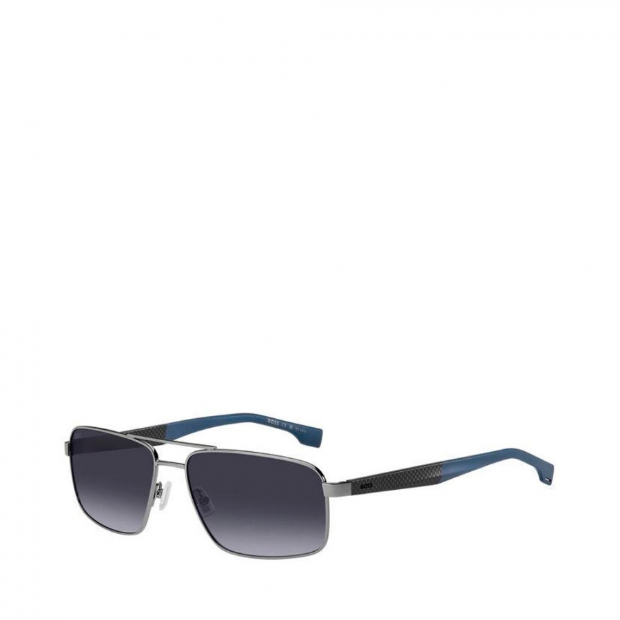 lunettes-de-soleil-boss-1580-s