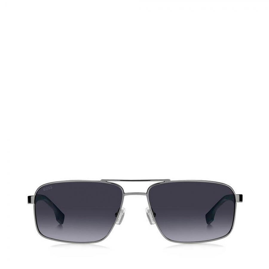 boss-1580-s-sunglasses