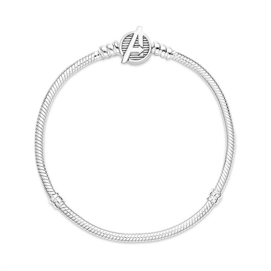 pandora-moments-pulseira-snake-chain-closure-marvel-s-avengers-logotipo-590784c00