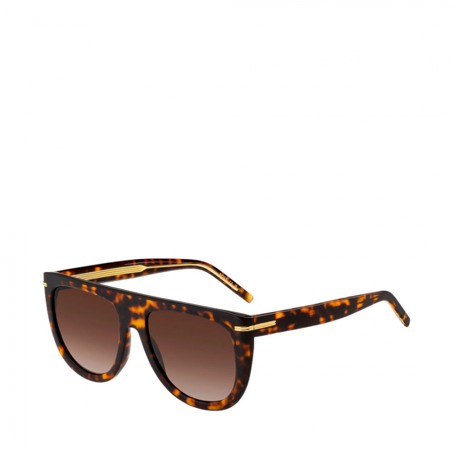 lunettes-de-soleil-boss-1655-s