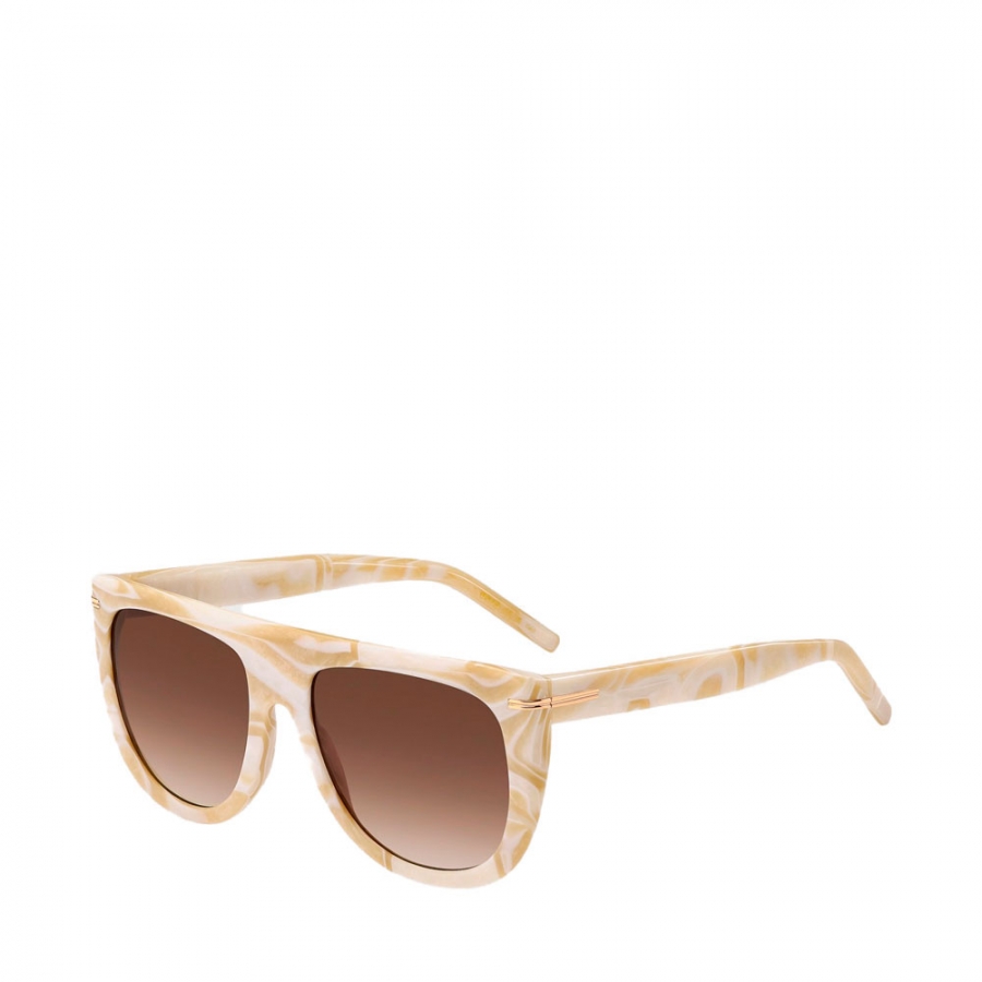 boss-1655-s-sunglasses