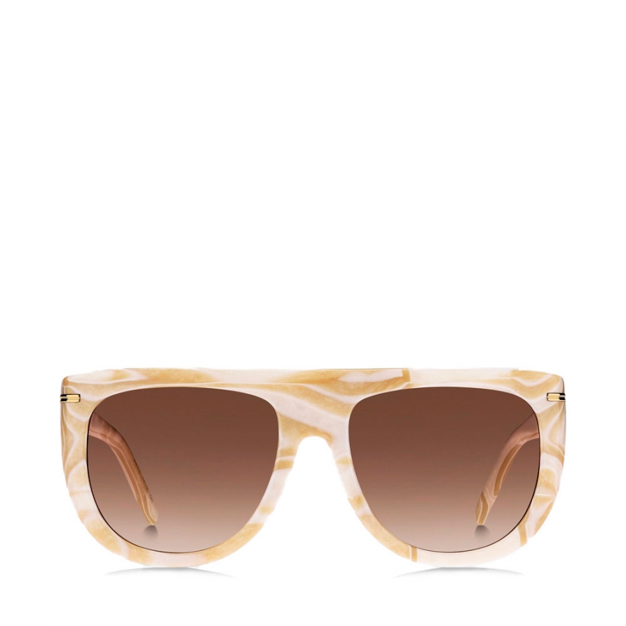 boss-1655-s-sunglasses