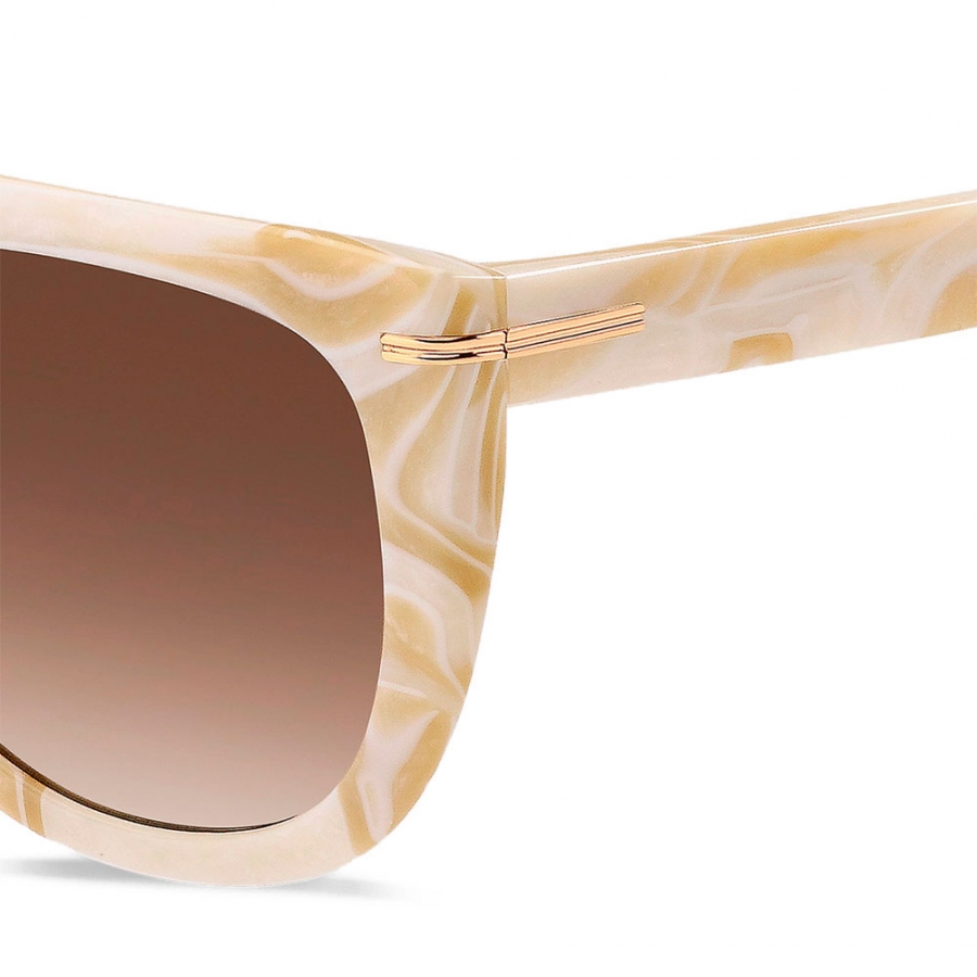 gafas-de-sol-boss-1655-s