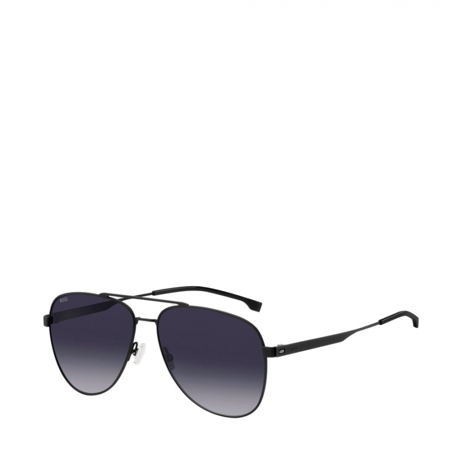 boss-1641-s-sunglasses