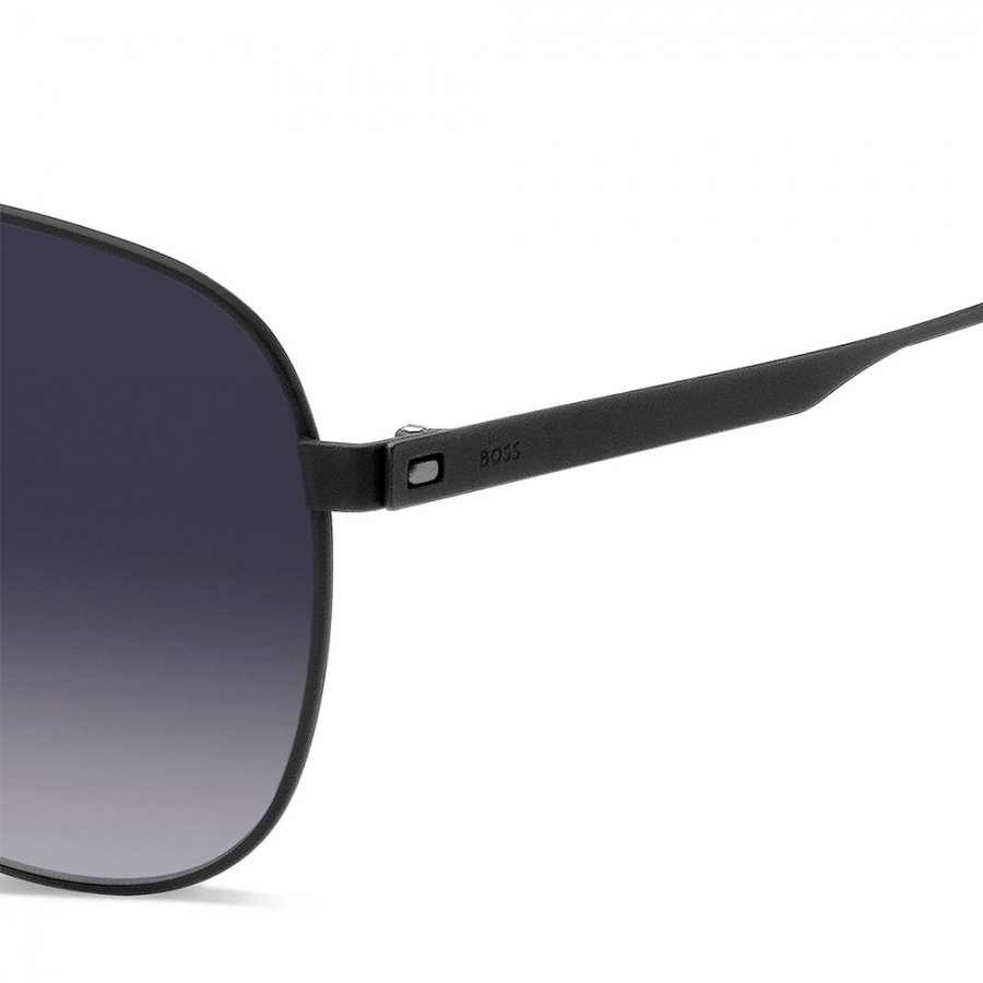 boss-1641-s-sunglasses