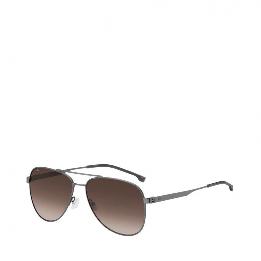 boss-1641-s-sunglasses