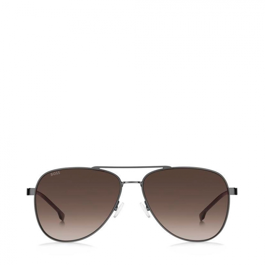 boss-1641-s-sonnenbrille