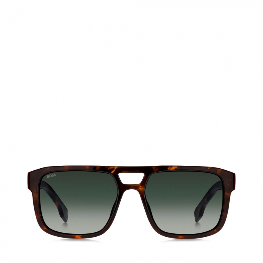 boss-1648-s-sonnenbrille