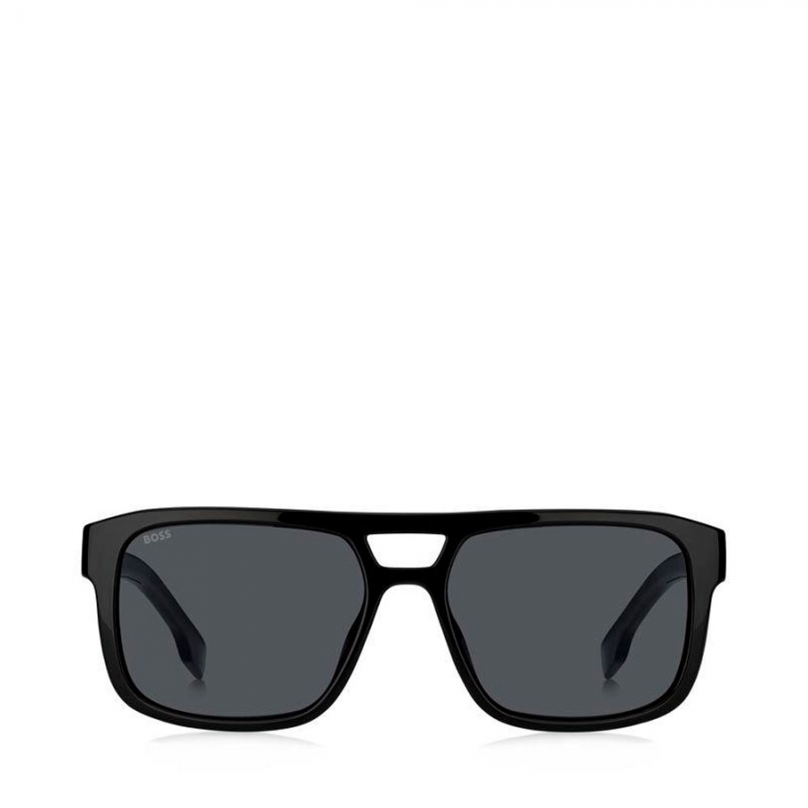 gafas-de-sol-boss-1648-s