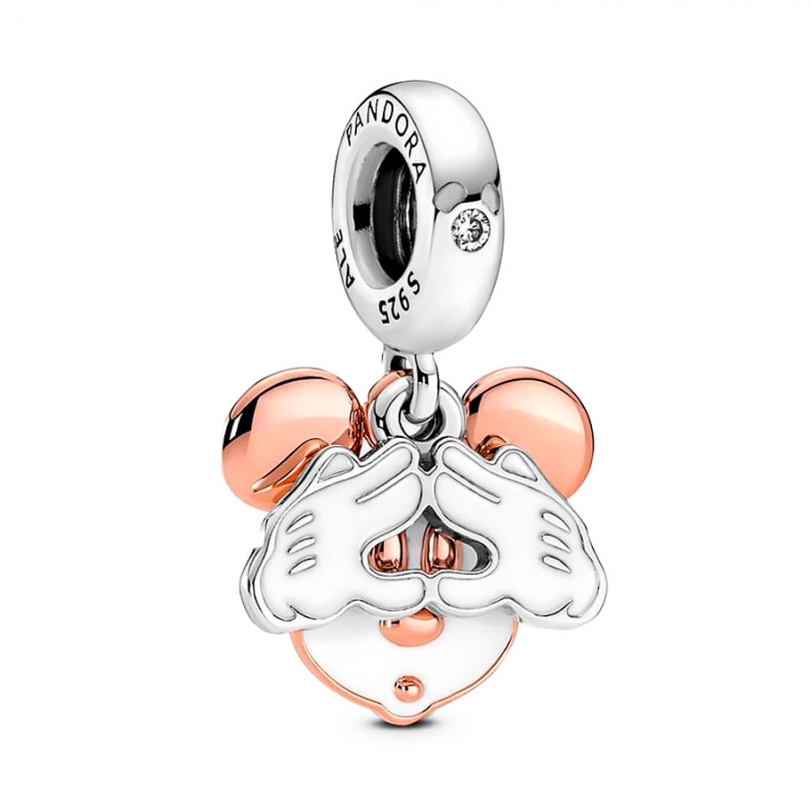 disney-double-mickey-mouse-pendant-charm-780112c01