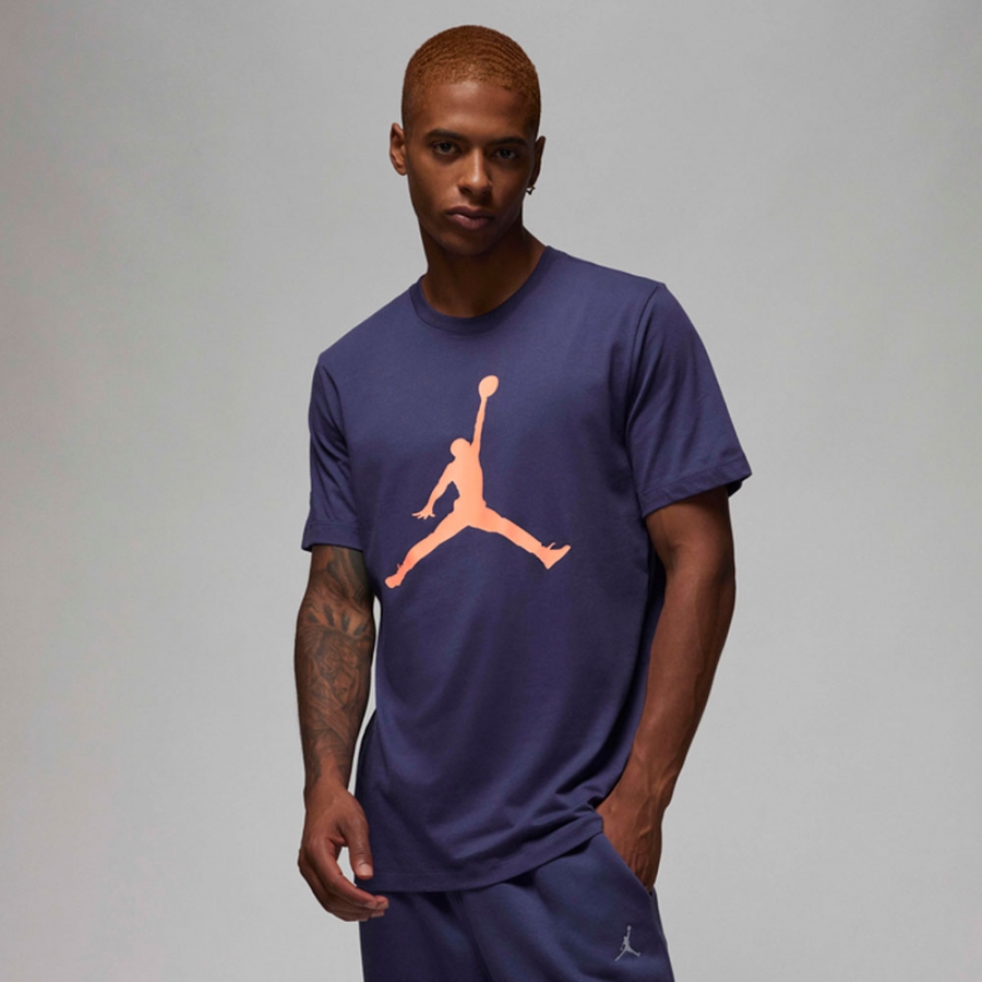 nike-cams-cj0921-502-ts-jumpman-sky-j-purple-oran