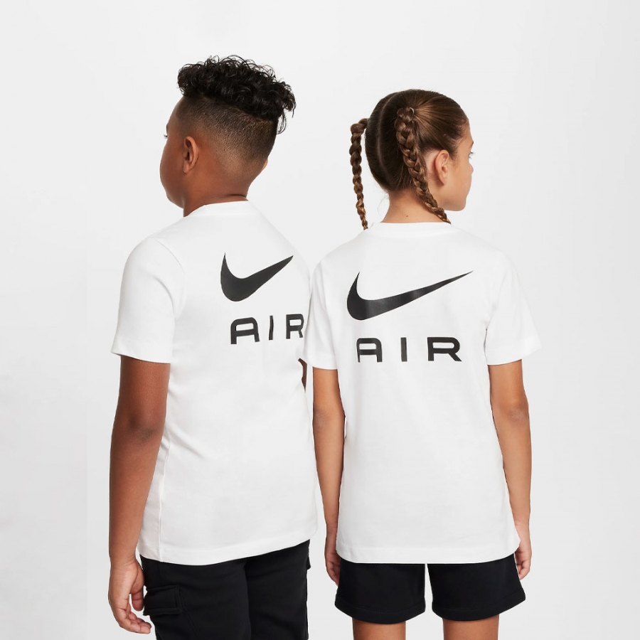 t-shirt-air-kids