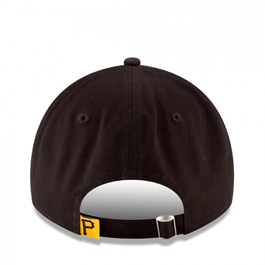 casquette-core-classique-20