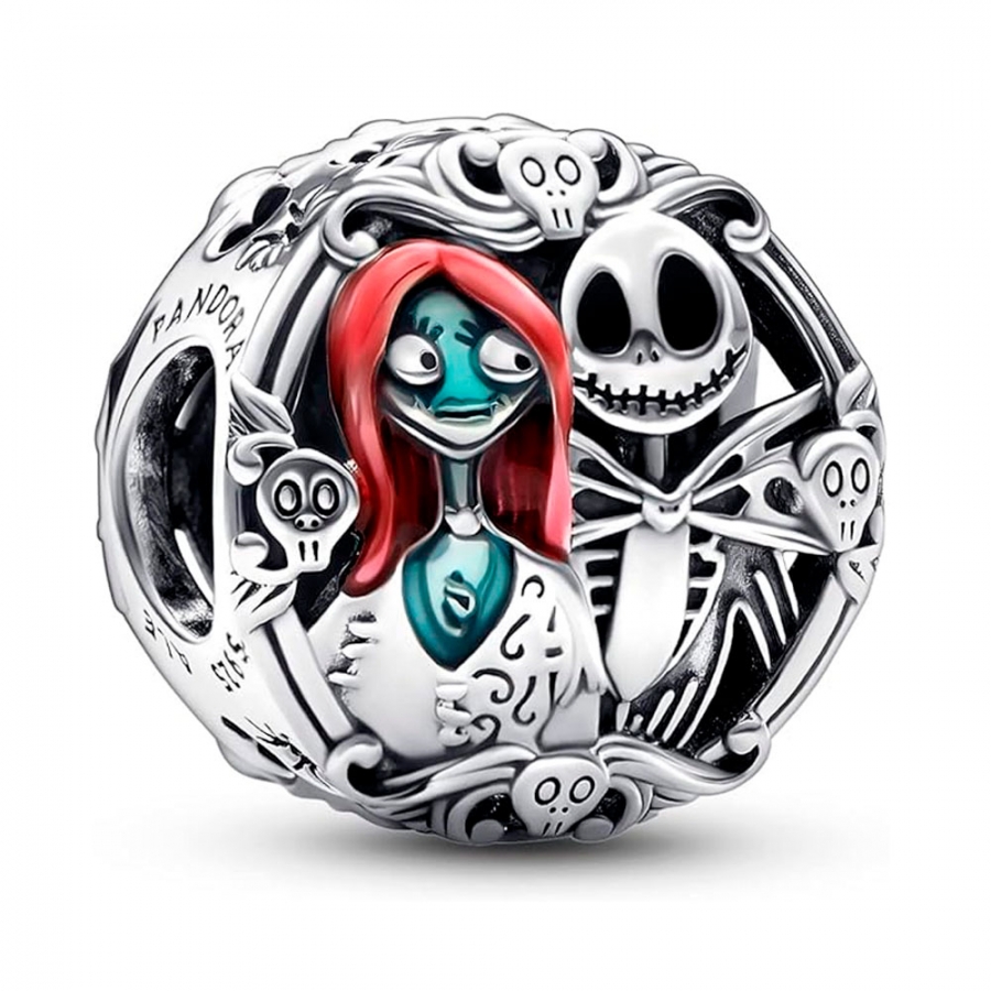 charm-alptraum-vor-weihnachten-disney-x-pandora-792292c01