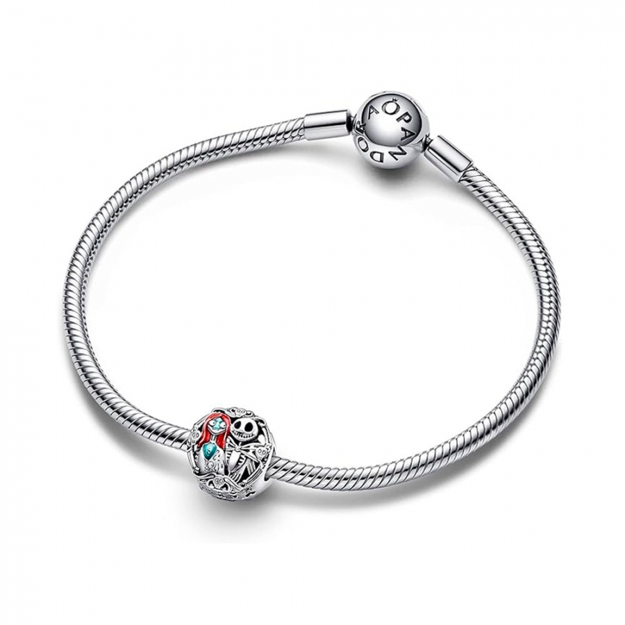 charm-pesadilla-antes-de-navidad-disney-x-pandora-792292c01