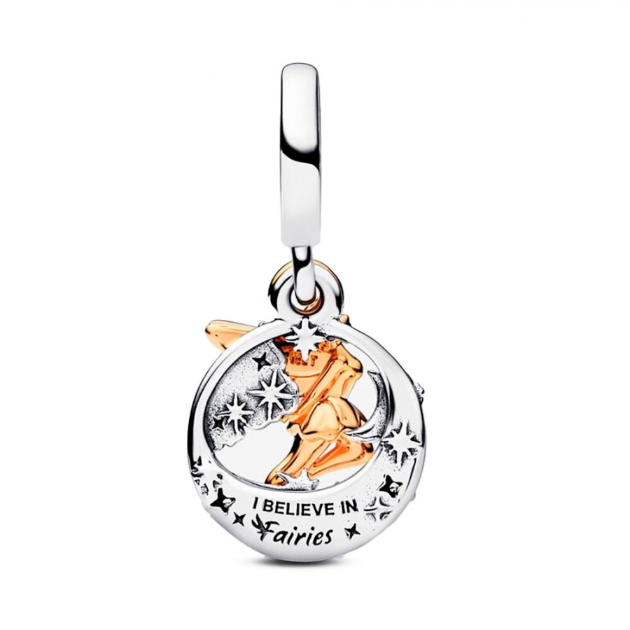 charm-colgante-campanilla-noche-celestial-de-disney-762517c01