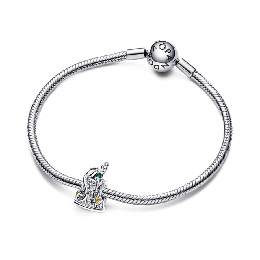 charm-dedal-celestial-campanilla-de-disney-792520c01