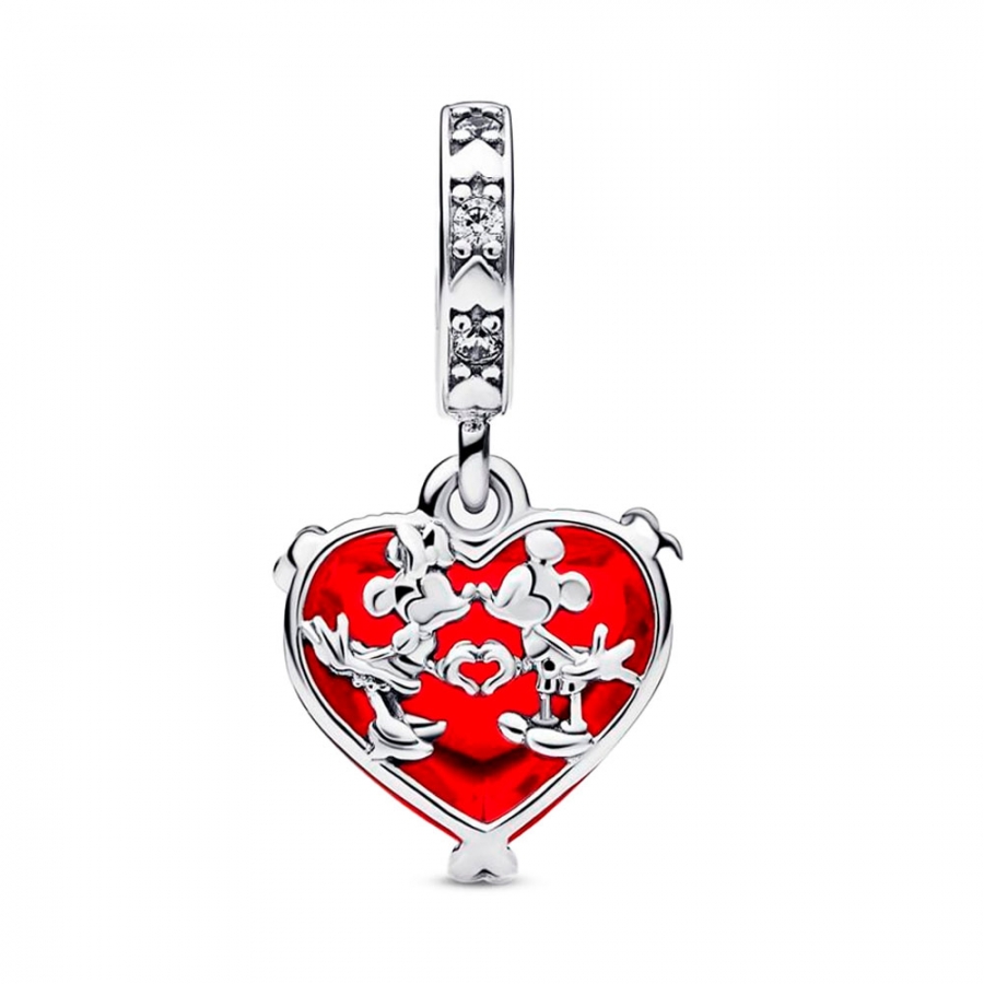 disney-mickey-et-minnie-mouse-kiss-pendentif-en-verre-de-murano-charm-792522c01