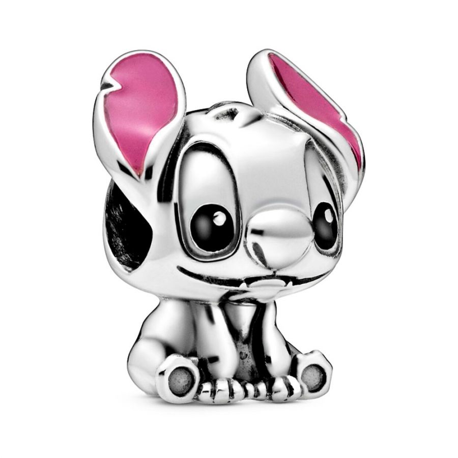 charme-disney-lilo-et-stitch-798844c01