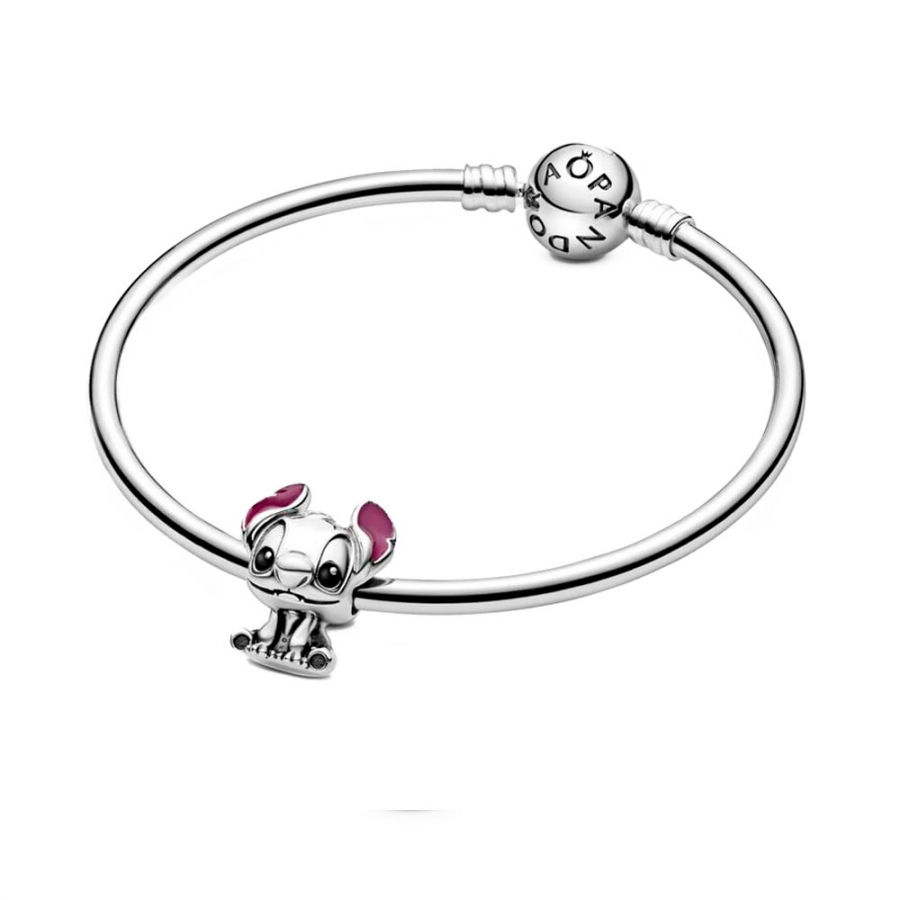 disney-lilo-e-ponto-charm-798844c01