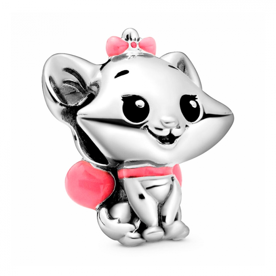 charm-disney-s-aristocats-798848c01