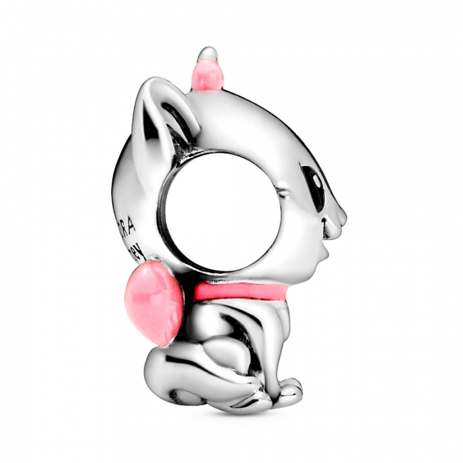 charm-los-aristogatos-de-disney-798848c01