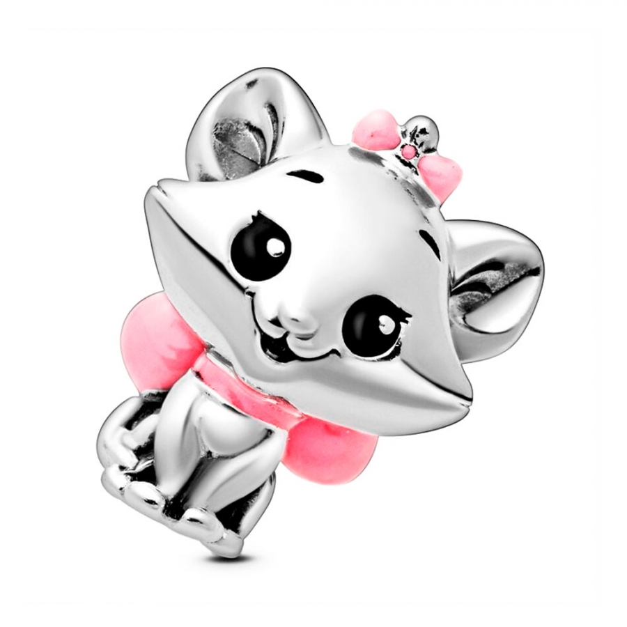 charm-aristocatos-da-disney-798848c01