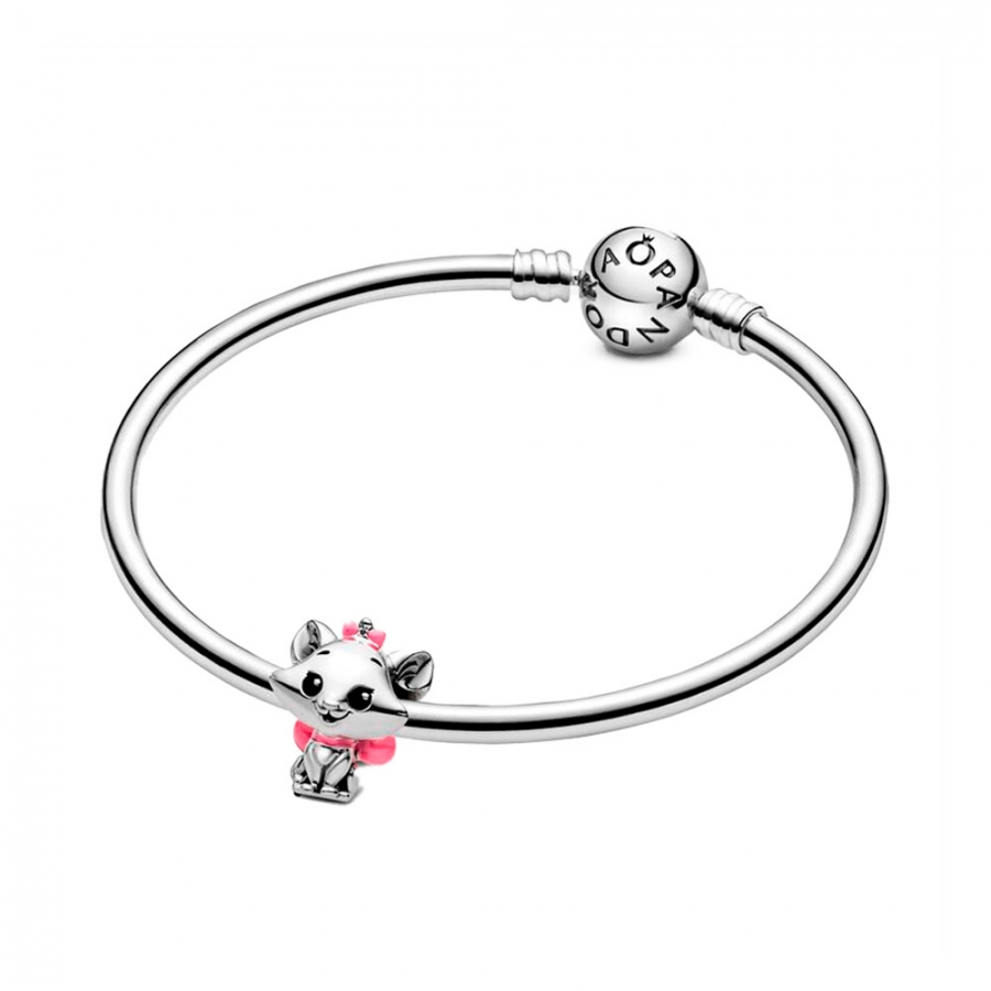 charm-aristocatos-da-disney-798848c01