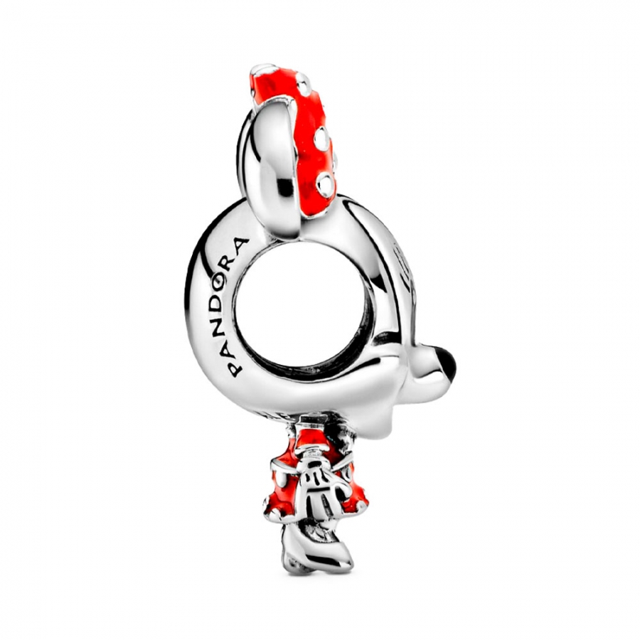 disney-x-colgante-798880c02-disney-minnie-sterling-with-red-and-black-enamel