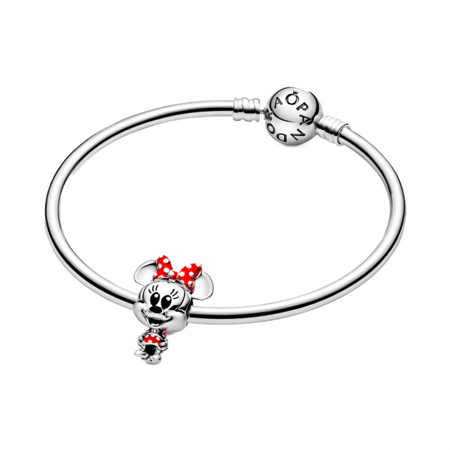 disney-x-colgante-798880c02-disney-minnie-sterling-with-red-and-black-enamel