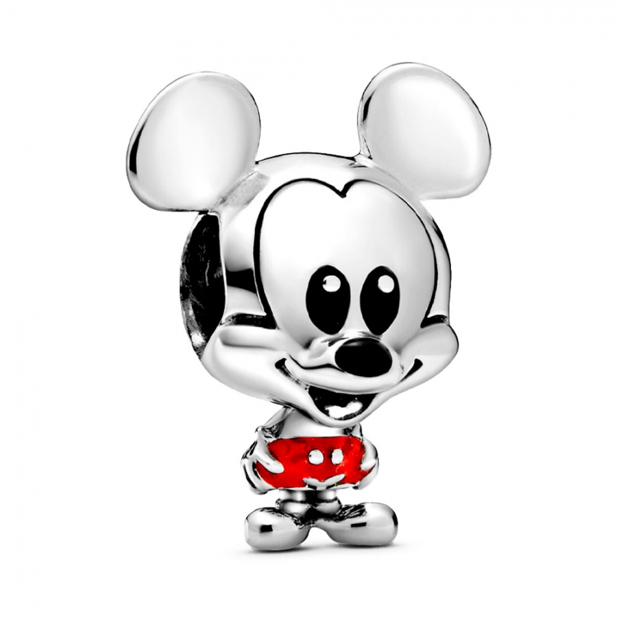 calca-vermelha-charm-mickey-mouse-disney-798905c01