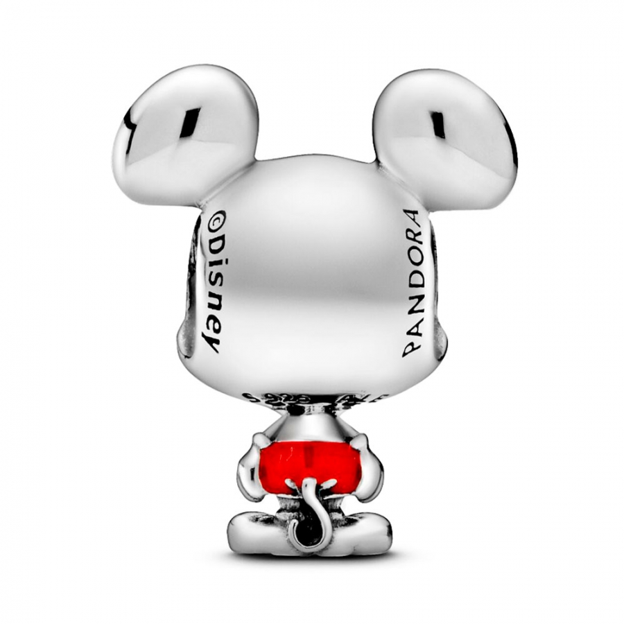 calca-vermelha-charm-mickey-mouse-disney-798905c01