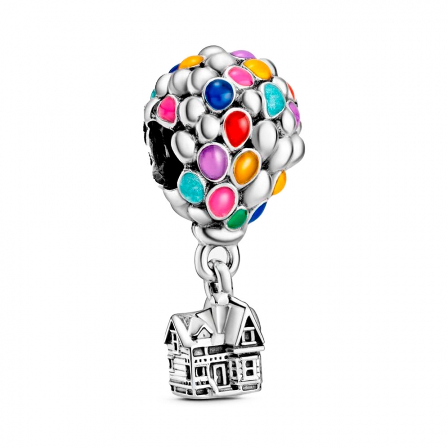 disney-x-colgante-798962c01-disney-up-balloon-sterling-with-blue-green-orange-pink-and-light-blue-enamel