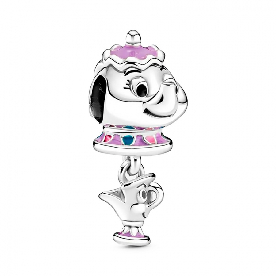 disney-x-colgante-799015c01-disney-mrs-potts-and-chip-sterling-with-purple-pink-blue-and-black-enamel