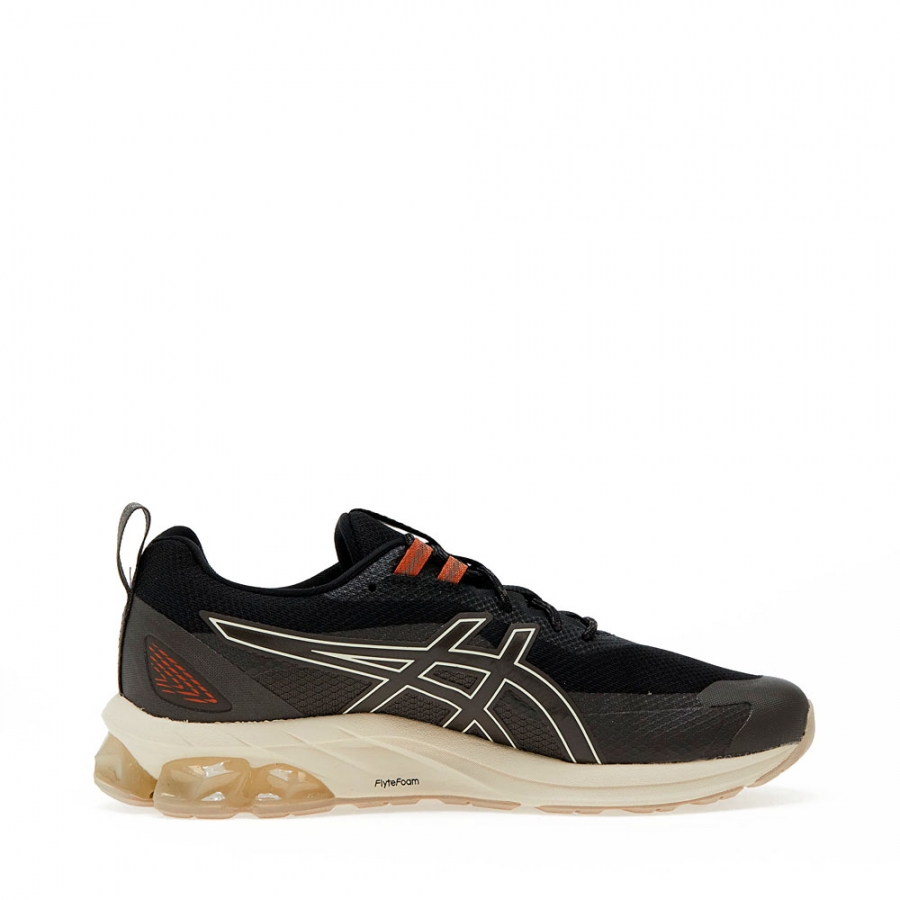 scarpe-utility-gel-quantum-180-vii