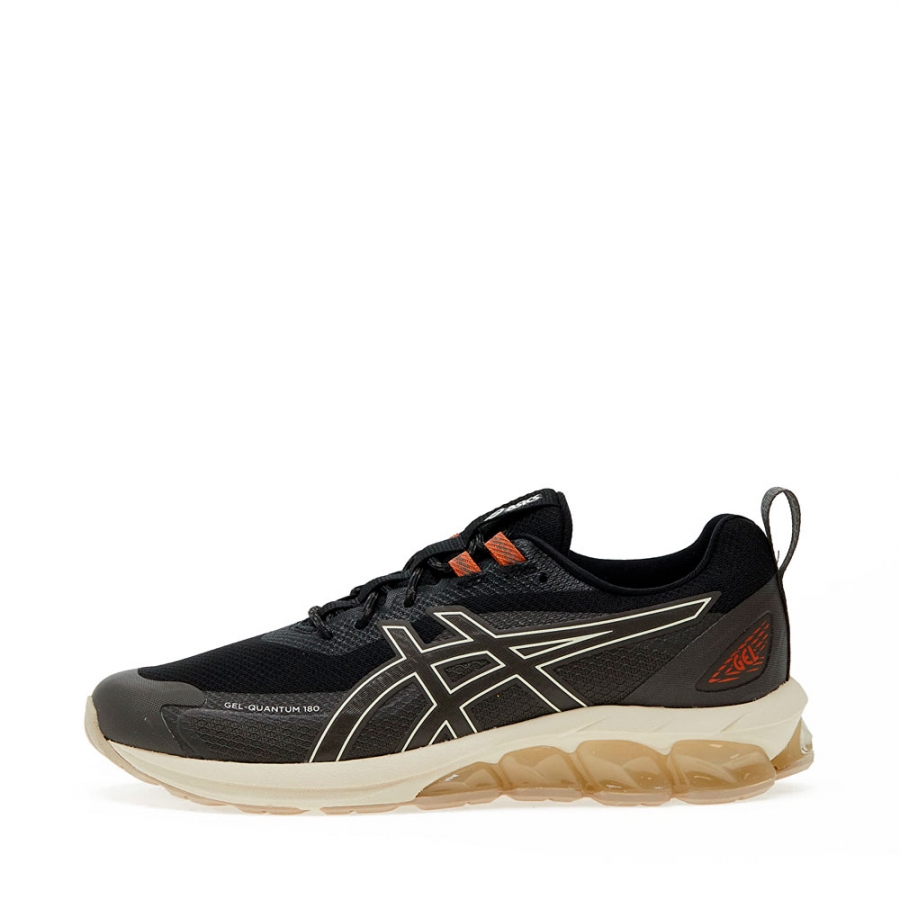 gel-quantum-180-vii-utility-shoes