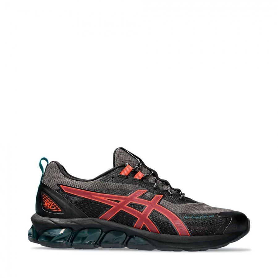 gel-quantum-180-vii-utility-shoes