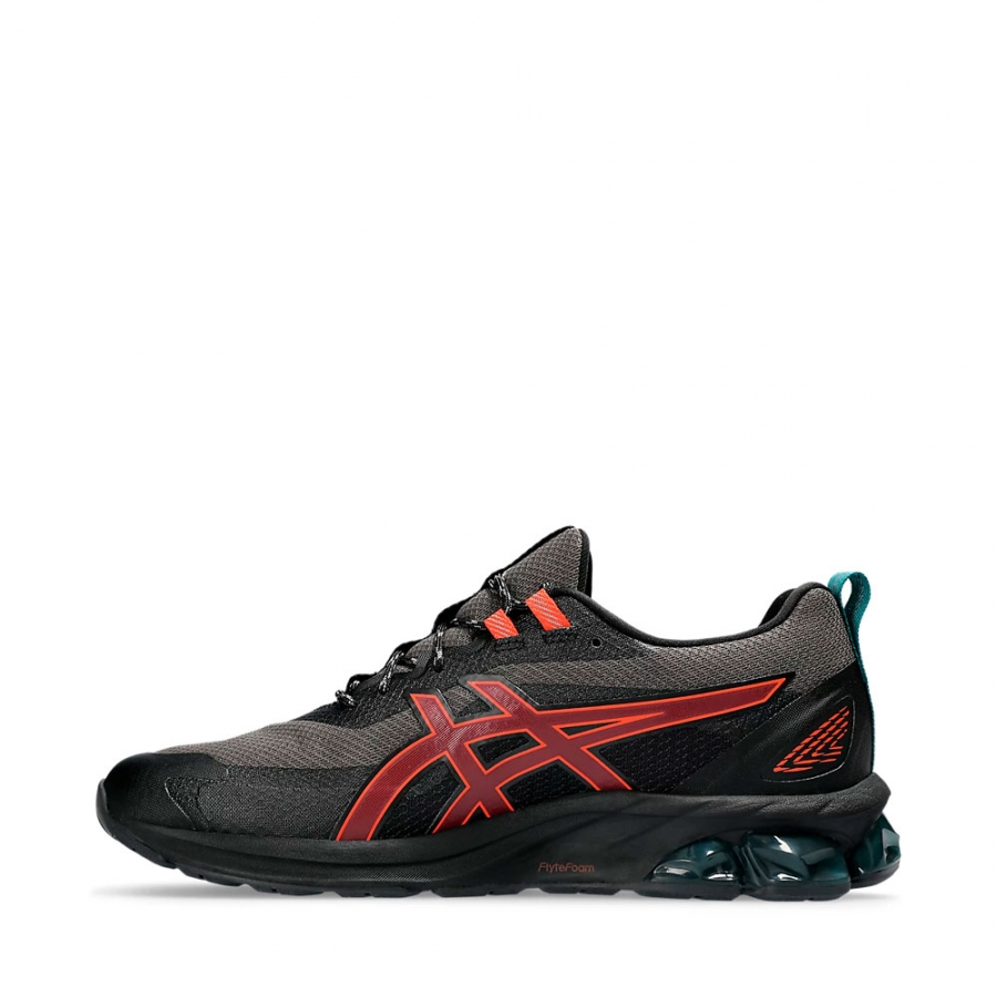 scarpe-utility-gel-quantum-180-vii