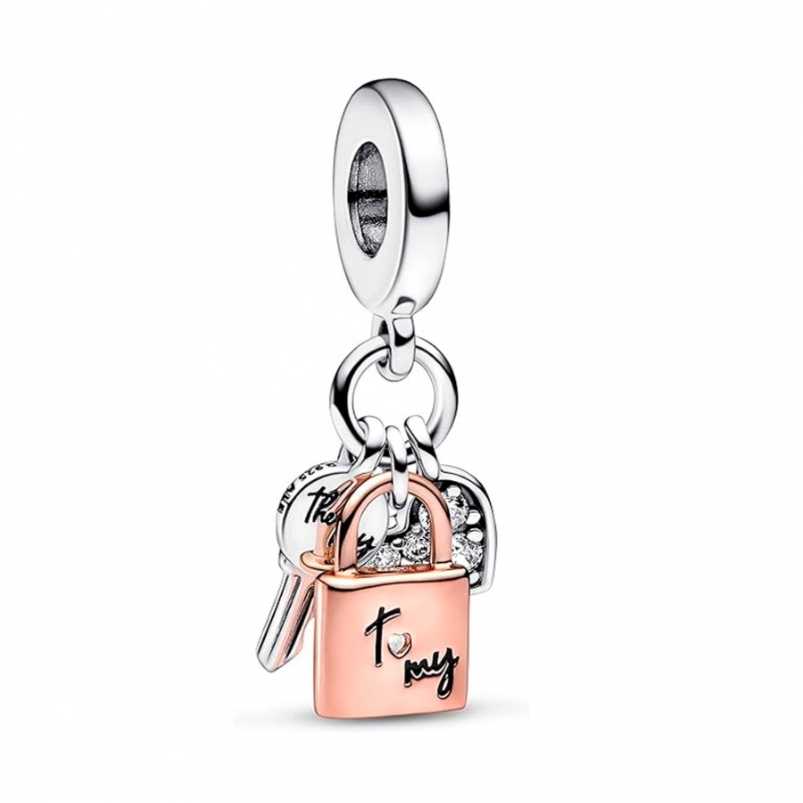 charm-pendentif-triple-cle-cadenas-et-coeur-en-bicolore-782506c01